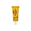 Stainless Steel & Rust Cleaning Paste