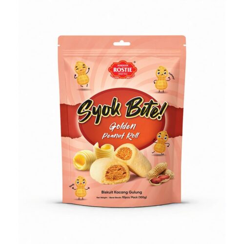 1-3-rotated-e1757152555406.jpg Golden Peanut Crunch Rolls 60g