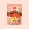 1757152392.png Golden Peanut Crunch Rolls 60g