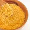 2-2-scaled-1.jpg Dailymeal Instant Cassava Rice