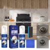 2061B4F64FA0D93AAB78FAD5F0626B1A.jpg Heavy-Duty Kitchen Foam Degreaser