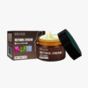 Hydrating Moisturizing Overnight Frozen Mask