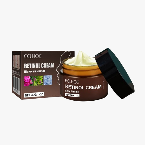 Hydrating Moisturizing Overnight Frozen Mask