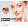 Hydrating Brightening Eye Care Cream