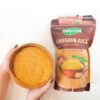 4-1-scaled-1.jpg Dailymeal Instant Cassava Rice
