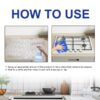 4471FEC5830CD3C9A4C3953D1AADF09A.jpg Heavy-Duty Kitchen Foam Degreaser