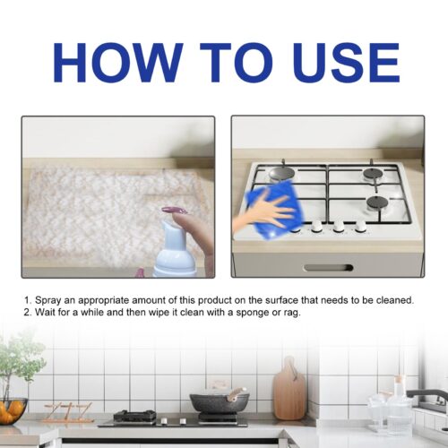 4471FEC5830CD3C9A4C3953D1AADF09A.jpg Heavy-Duty Kitchen Foam Degreaser
