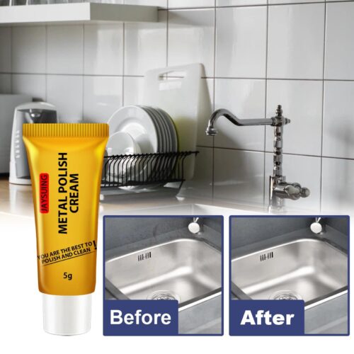 4DA795DDB024727BC50AB2A59BAF03FB.jpg Stainless Steel & Rust Cleaning Paste