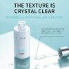 Arbutin Brightening Whitening Serum
