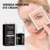 Hydrating Brightening Eye Care Cream