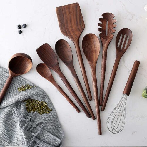 A2dd955d7fc0b4bb9aee1eaceda638c3a9.jpg_720x720q50.jpg Stainless Steel Kitchen Utensil Holder
