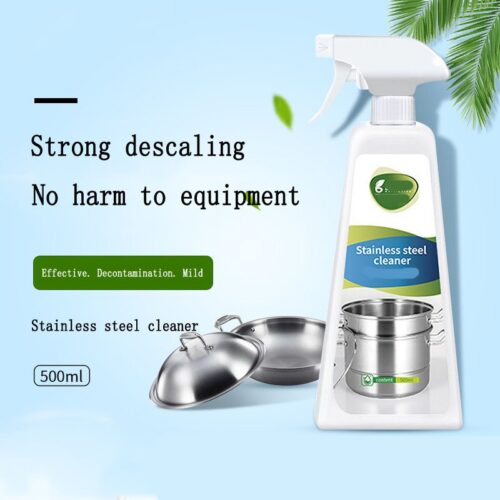 D8E08D6814CE058F142BEB10859AF9F5.jpg Stainless Steel & Faucet Polishing Cleaner