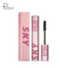 Pudaier Long-Lasting Waterproof Mascara
