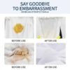 Portable Stain Remover Pen Set
