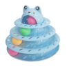 H24f8a8d2751048d999a840ab2d7f9bedw.jpg_720x720q50.jpg Interactive Cat Tower Turntable Toy