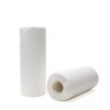 Seasonal Print Paper Towel Set