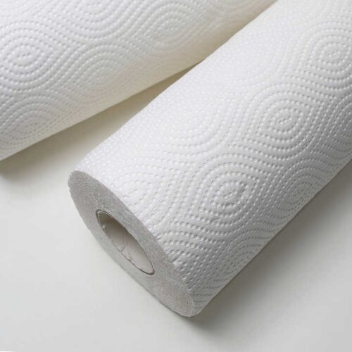 Hceb4c74c58454dec848bdb2a98cf2492Q.jpg_720x720q50.jpg Seasonal Print Paper Towel Set
