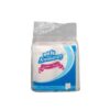 Seasonal Print Paper Towel Set