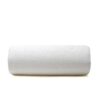 Seasonal Print Paper Towel Set