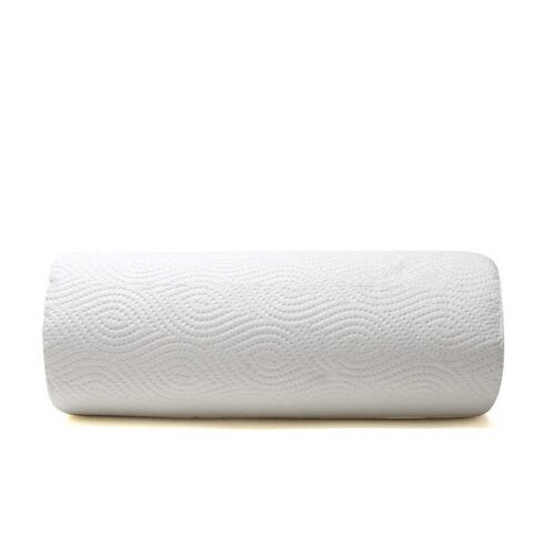 Seasonal Print Paper Towel Set