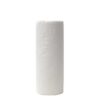 Seasonal Print Paper Towel Set