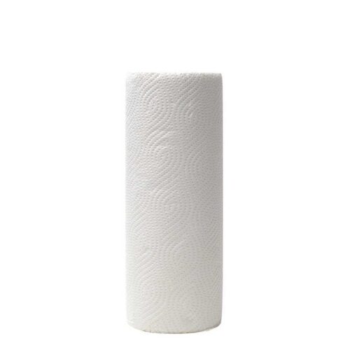 Seasonal Print Paper Towel Set