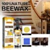 Furniture Care Beeswax Polishing Spray