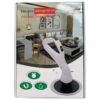 O1CN01jagE5H1Gc4xu2f4Zi_2200724390642-0-cib.jpg Ultimate Wireless Electric Cleaning Brush