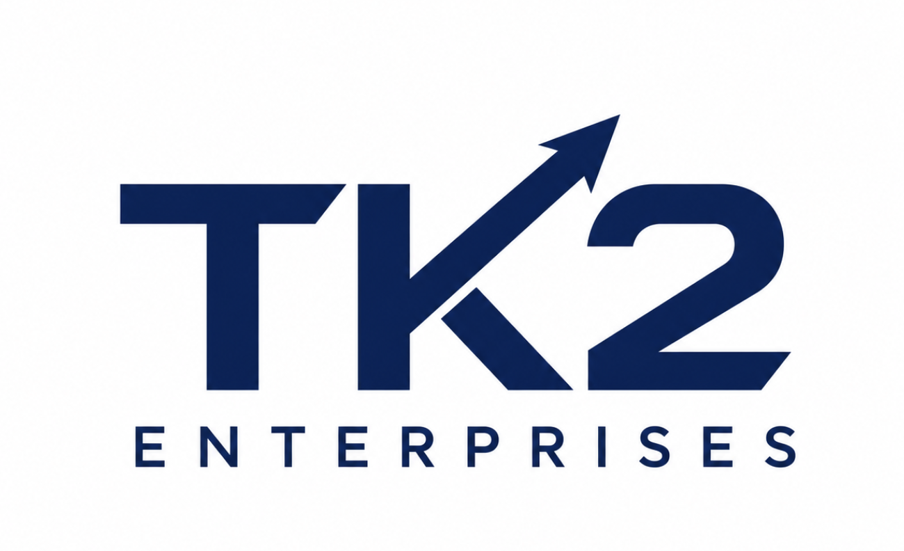 TK2 Enterprises, LLC